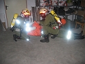 bild (14)